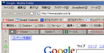 Web Developer Web Developer