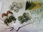 素晴らしき皆様 素晴らしき皆様