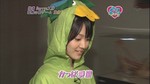 州´・ v ・)<かっぱっぱ〜♪ 州´・ v ・)<かっぱっぱ〜♪