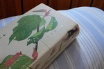 枕にもなります 枕にもなります