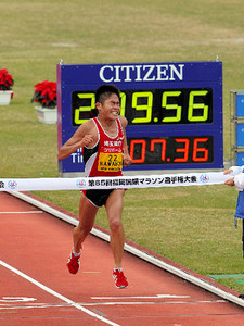 moriyasu11232012-02-23 moriyasu11232012-02-23