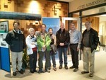mosshaven2017-12-01 mosshaven2017-12-01