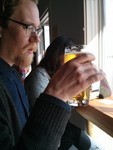 mosshaven2018-04-07 mosshaven2018-04-07