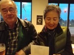 mosshaven2019-01-04 mosshaven2019-01-04
