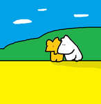 ¼Â¤ê¤Î½© ¼Â¤ê¤Î½©