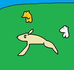 ¶¯¿Ù¤Ê¶ÚÆù ¶¯¿Ù¤Ê¶ÚÆù