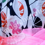 子供のゆかた 子供のゆかた