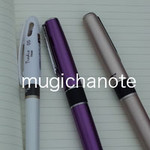 tombow zoom BK-L5P tombow zoom BK-L5P