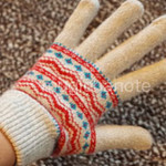 i Touch Gloves i Touch Gloves
