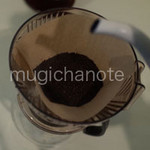 メリタ アロマフィルター AF-M 2-4杯用 メリタ アロマフィルター AF-M 2-4杯用