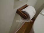 mugichanote2016-05-06 mugichanote2016-05-06