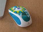 Logicool ロジクール ワイヤレスマウス Logicool ロジクール ワイヤレスマウス