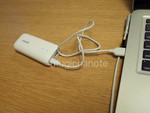 Anker Astro E1 5200mAh コンパクトモ Anker Astro E1 5200mAh コンパクトモ