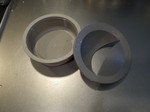 mugichanote2017-06-15 mugichanote2017-06-15