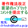 munekata2004-10-21 munekata2004-10-21
