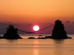 murakoujin2016-08-12 murakoujin2016-08-12
