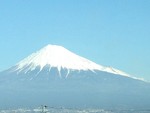 murakoujin2016-11-10 murakoujin2016-11-10