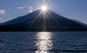 murakoujin2018-06-15 murakoujin2018-06-15