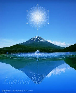 murakoujin2019-01-08 murakoujin2019-01-08