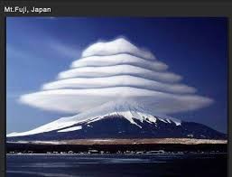 murakoujin2019-01-10 murakoujin2019-01-10