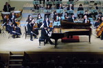 muroyan2016-12-17 muroyan2016-12-17