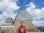 muroyan2017-09-18 muroyan2017-09-18