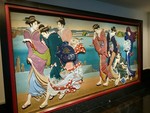mutsumutsumutsu622018-02-11 mutsumutsumutsu622018-02-11