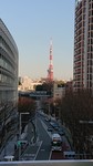mutsumutsumutsu622019-01-17 mutsumutsumutsu622019-01-17