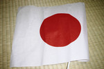 nagatani2004-11-08 nagatani2004-11-08