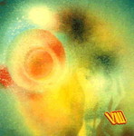 naie2008-02-18 naie2008-02-18