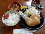 nakan0362018-08-09 nakan0362018-08-09
