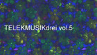 nami_to_kami2004-02-29 nami_to_kami2004-02-29