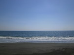 nanapapa-hiro2016-09-22 nanapapa-hiro2016-09-22