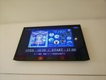 nantokacha2018-03-22 nantokacha2018-03-22