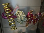 nantokacha2018-04-01 nantokacha2018-04-01