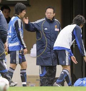 naotokun2008-01-24 naotokun2008-01-24