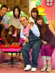 naotokun2011-04-11 naotokun2011-04-11