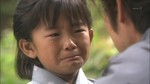 naotokun2012-01-18 naotokun2012-01-18