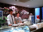naotokun2012-03-12 naotokun2012-03-12