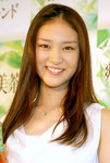 naotokun2012-04-24 naotokun2012-04-24