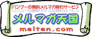 nazegaku2008-06-06 nazegaku2008-06-06