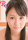 nejicco2008-01-24 nejicco2008-01-24