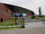 neo_q2006-07-16 neo_q2006-07-16