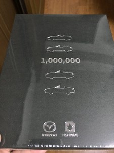 中身は普通です 中身は普通です