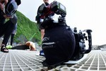 nezurou2017-06-22 nezurou2017-06-22