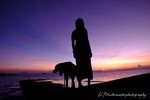 nezurou2017-07-30 nezurou2017-07-30
