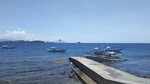 nezurou2018-06-02 nezurou2018-06-02