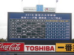 nised2018-10-08 nised2018-10-08