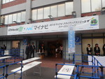 nised2018-10-13 nised2018-10-13