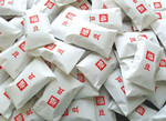 福豆 福豆